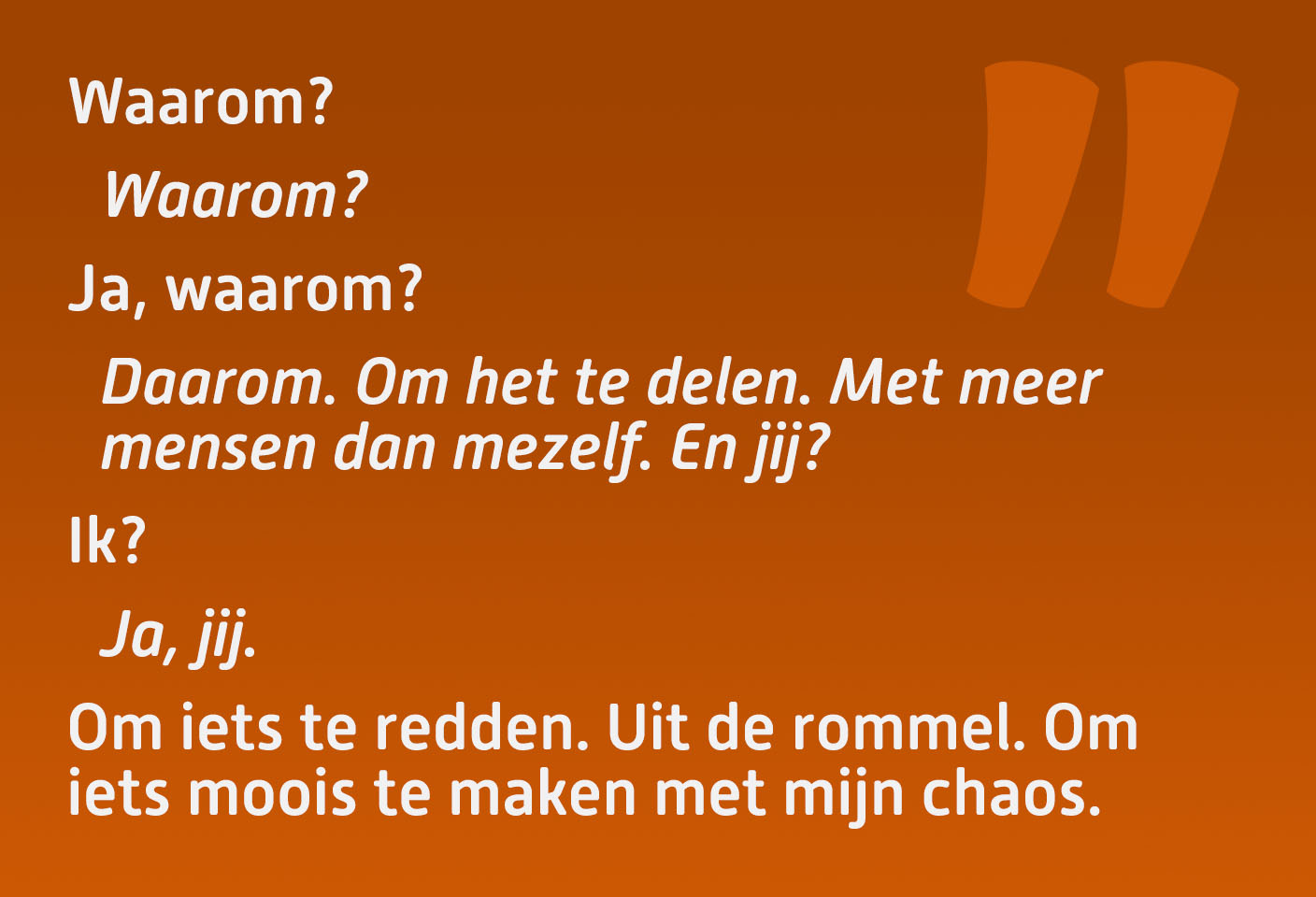 citaat_1